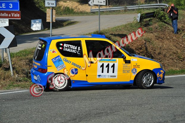 DSC_7764.jpg